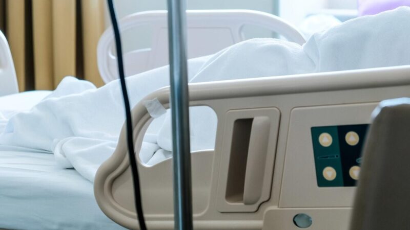 Edukacja zdrowotna młodzieży: „# Młodzi Świadomi” i PSSE w akcji