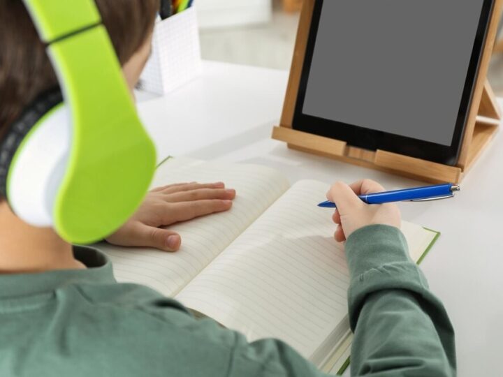 Młoda reportażystka z Kalisza Pomorskiego zdobywa ogólnopolskie laury