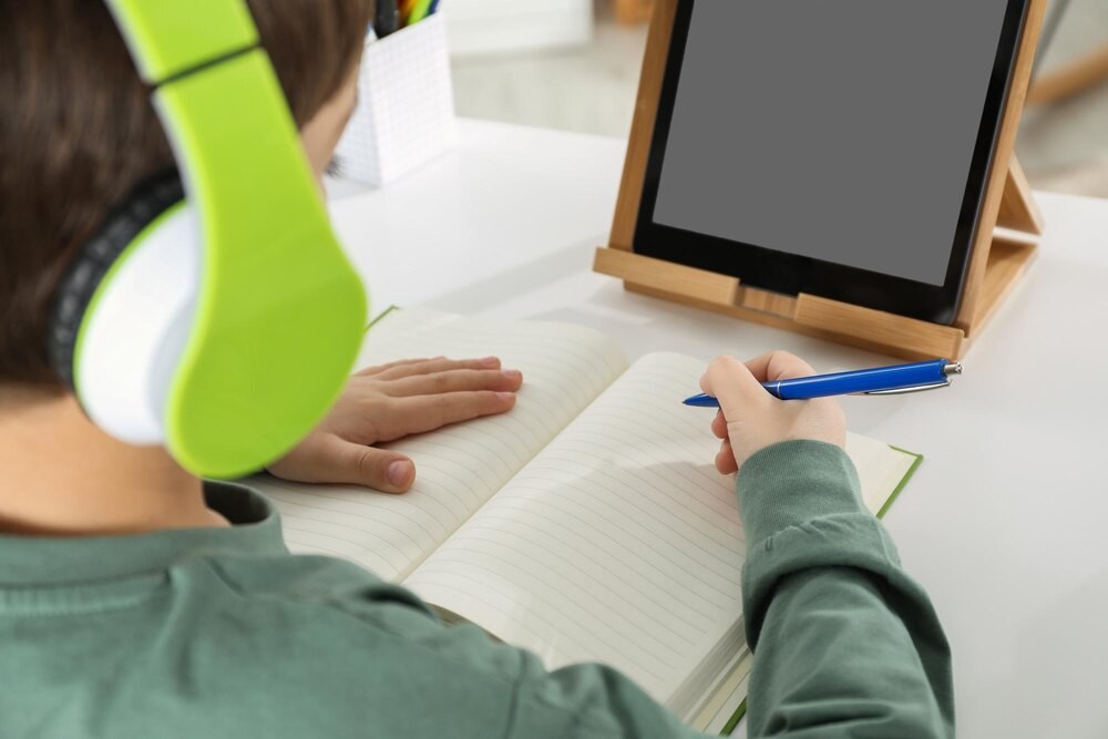 Młoda reportażystka z Kalisza Pomorskiego zdobywa ogólnopolskie laury