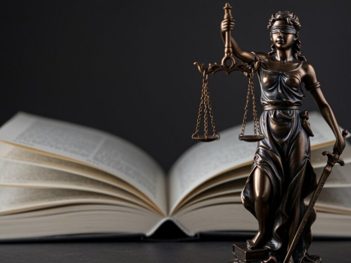 Młodzież w obliczu prawa” – spotkanie profilaktyczne