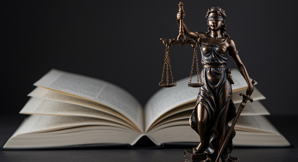 Młodzież w obliczu prawa” – spotkanie profilaktyczne