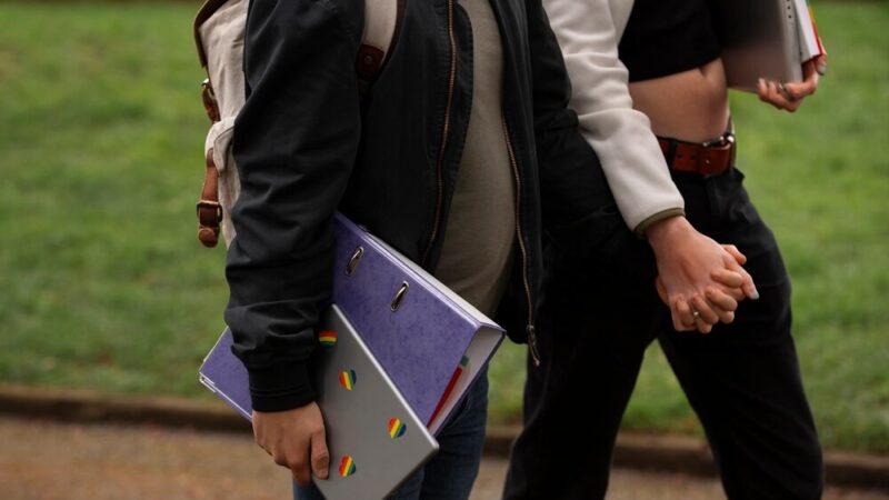 Nowoczesne urządzenia multimedialne w szkołach gminy Złocieniec