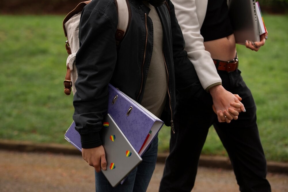 Nowoczesne urządzenia multimedialne w szkołach gminy Złocieniec