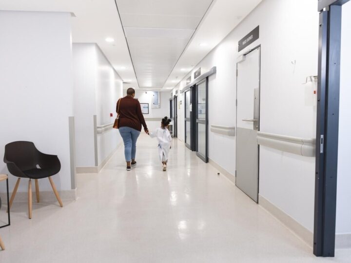 Kryzys psychiczny dzieci i młodzieży w centrum uwagi podczas ogólnopolskiej konferencji w Drawsku Pomorskim