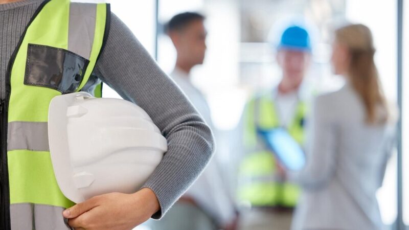 II nabór wniosków na najem mieszkań w Złocieńcu – szczegóły i terminy