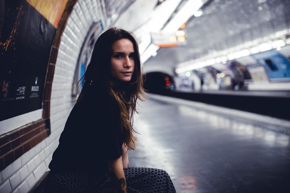 Bezpieczeństwo na torach: Policja intensyfikuje kontrole podczas Rail Action Week