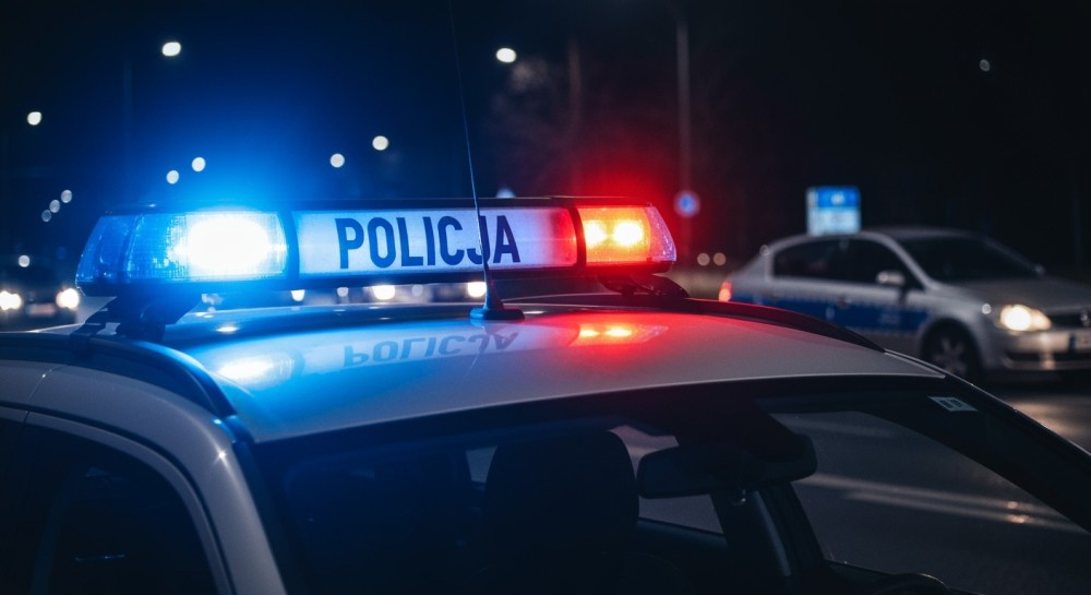 Rok więzienia za brutalne zabicie kota w Drawsku Pomorskim