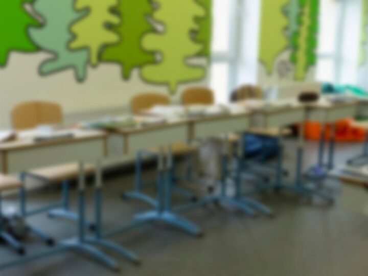 Warsztaty resocjalizacyjne „MOŻESZ” dla wychowanek MOW Czaplinek