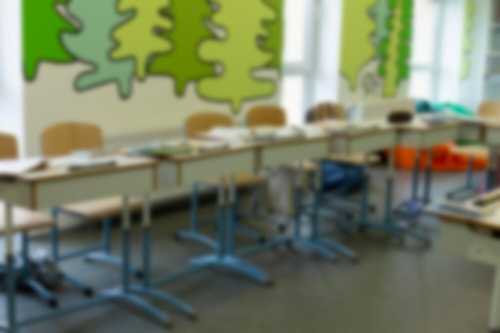 Warsztaty resocjalizacyjne „MOŻESZ” dla wychowanek MOW Czaplinek