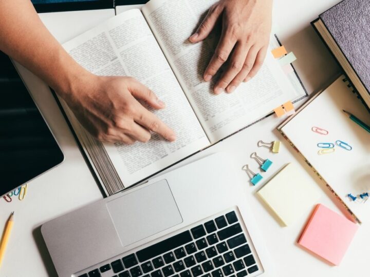 Technikum w Kaliszu Pomorskim zdobywa 6. miejsce w Zachodniopomorskim Rankingu Perspektywy 2026