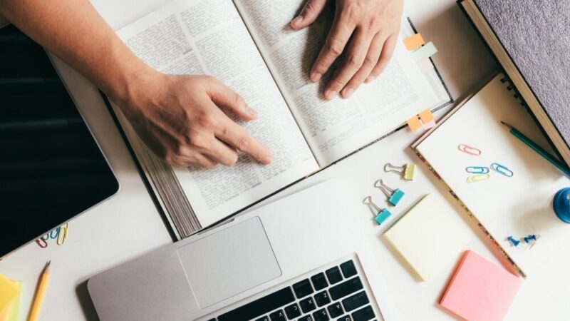 Technikum w Kaliszu Pomorskim zdobywa 6. miejsce w Zachodniopomorskim Rankingu Perspektywy 2026