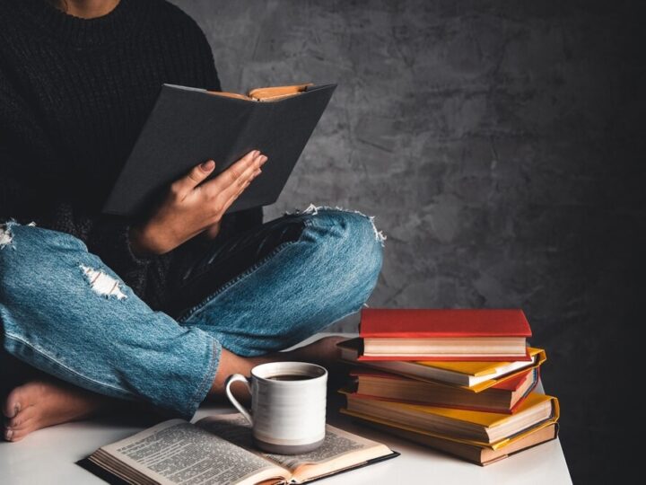 I edycja „Szkoły dla rodziców” zakończona w powiecie drawskim