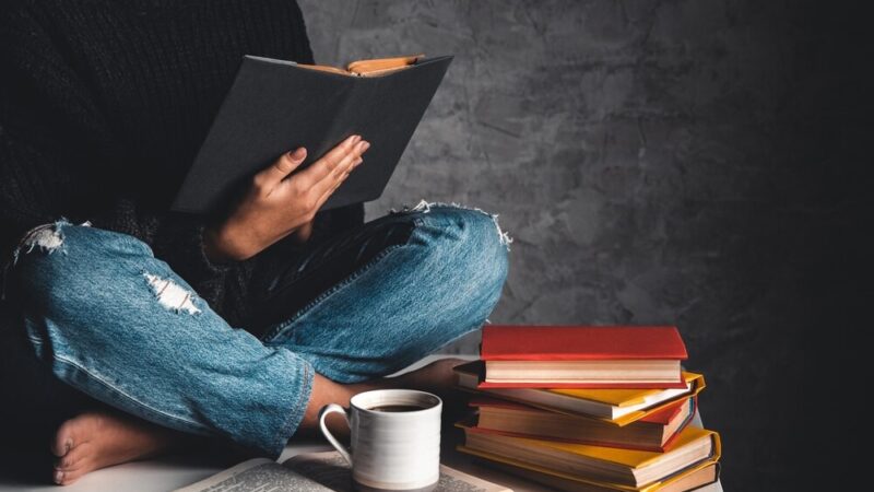 I edycja „Szkoły dla rodziców” zakończona w powiecie drawskim