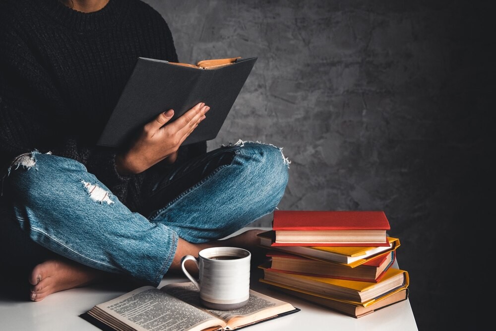 I edycja „Szkoły dla rodziców” zakończona w powiecie drawskim