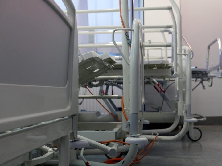 Bezpieczne przedszkolaki – nauka bezpieczeństwa w Akademii Malucha