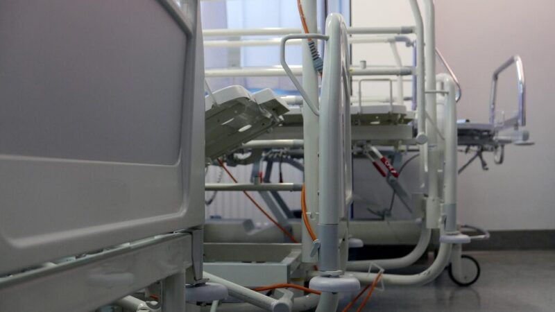 Bezpieczne przedszkolaki – nauka bezpieczeństwa w Akademii Malucha