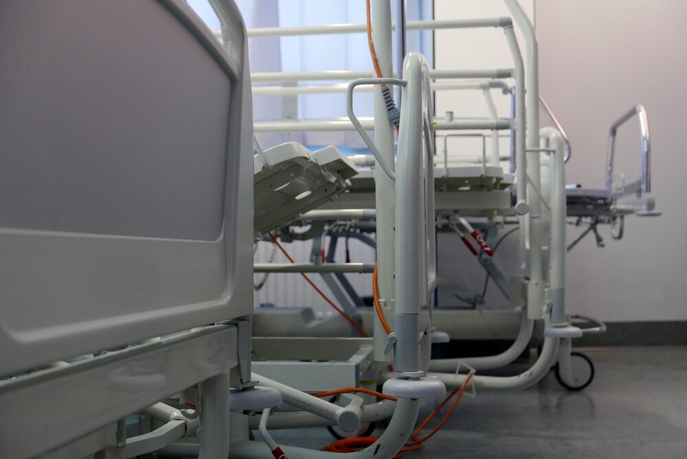 Bezpieczne przedszkolaki – nauka bezpieczeństwa w Akademii Malucha