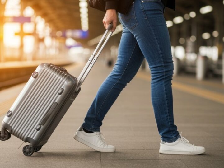 Kursy dla animatorów i pilotów turystycznych wystartowały w ZS Czaplinek!