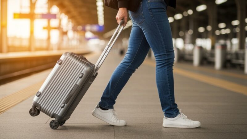 Kursy dla animatorów i pilotów turystycznych wystartowały w ZS Czaplinek!