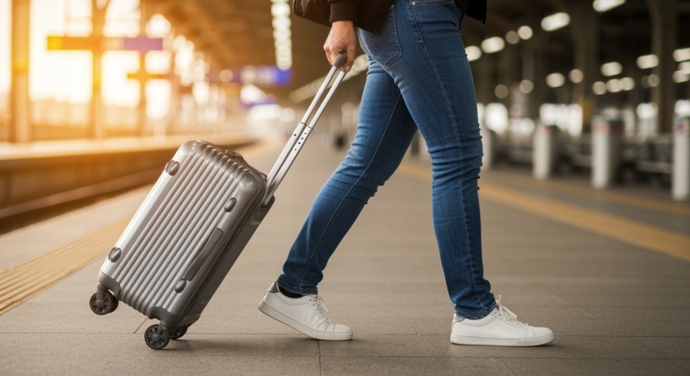 Kursy dla animatorów i pilotów turystycznych wystartowały w ZS Czaplinek!