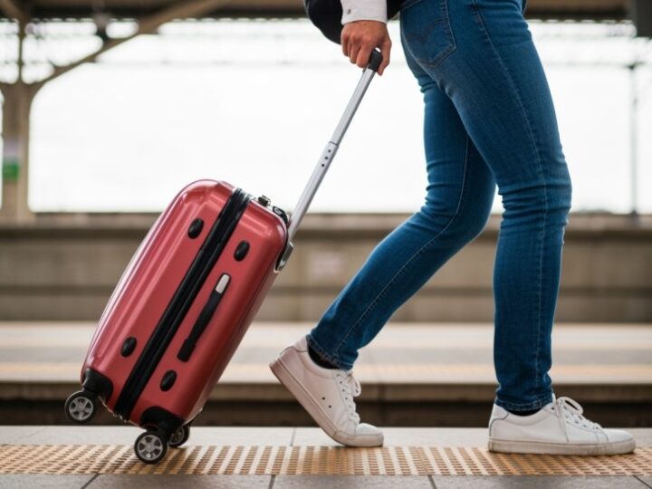 Nowe możliwości zawodowe w Powiecie Drawskim – intensywne kursy i praktyki w turystyce