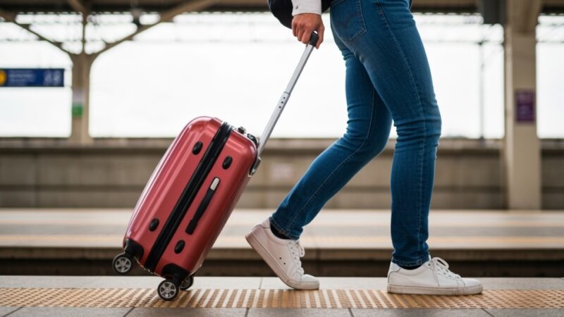 Nowe możliwości zawodowe w Powiecie Drawskim – intensywne kursy i praktyki w turystyce