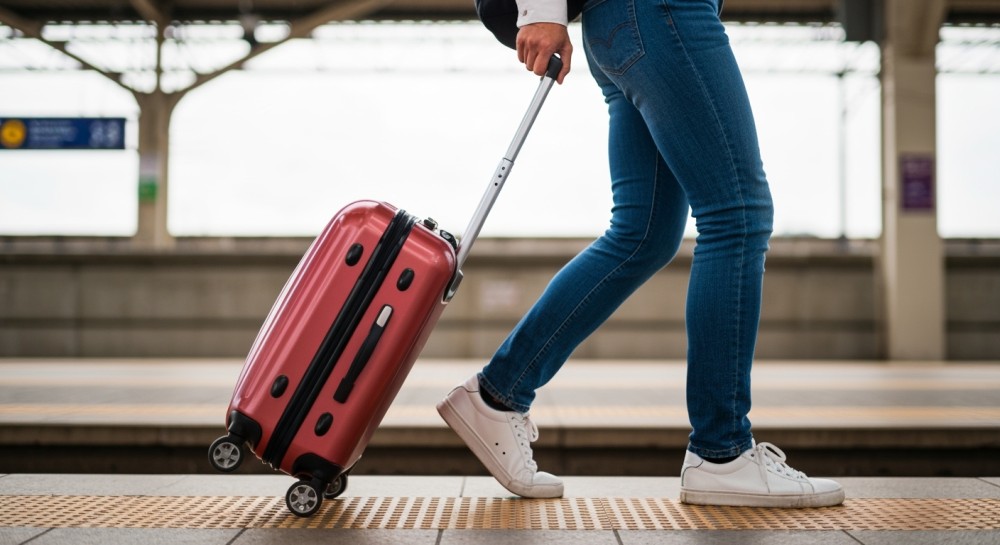 Nowe możliwości zawodowe w Powiecie Drawskim – intensywne kursy i praktyki w turystyce