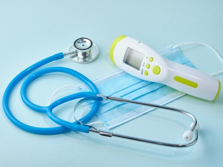 Otwórz drzwi do zdrowia: Dzień Otwarty Inspekcji Sanitarnej!