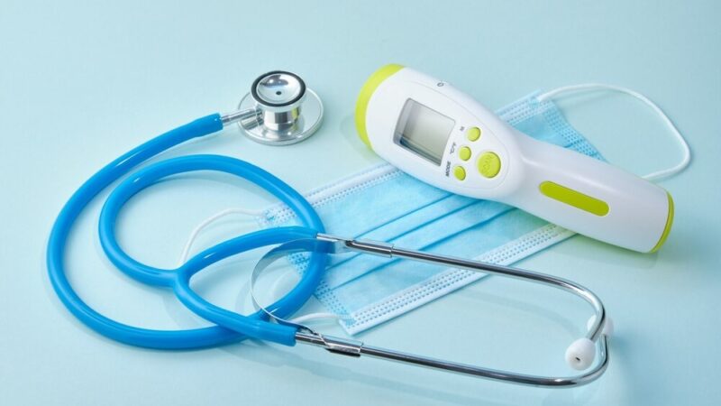 Otwórz drzwi do zdrowia: Dzień Otwarty Inspekcji Sanitarnej!