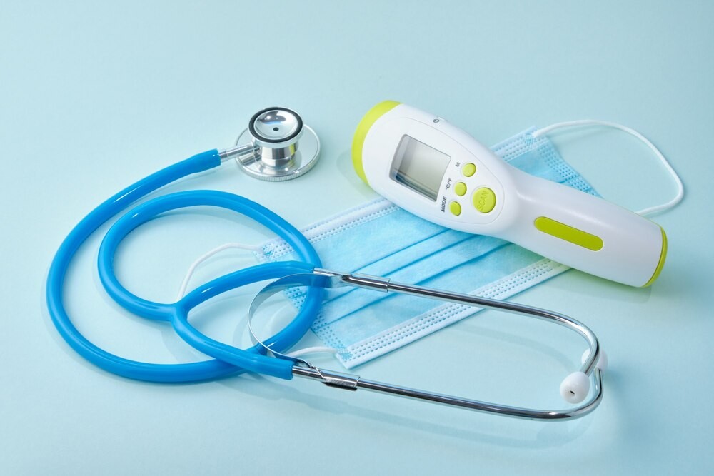 Otwórz drzwi do zdrowia: Dzień Otwarty Inspekcji Sanitarnej!