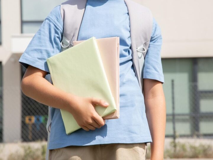 Edukacja prawna na 2026 rok: Nowe możliwości dla obywateli