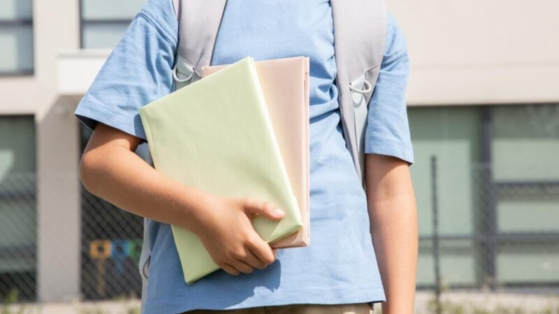 Edukacja prawna na 2026 rok: Nowe możliwości dla obywateli