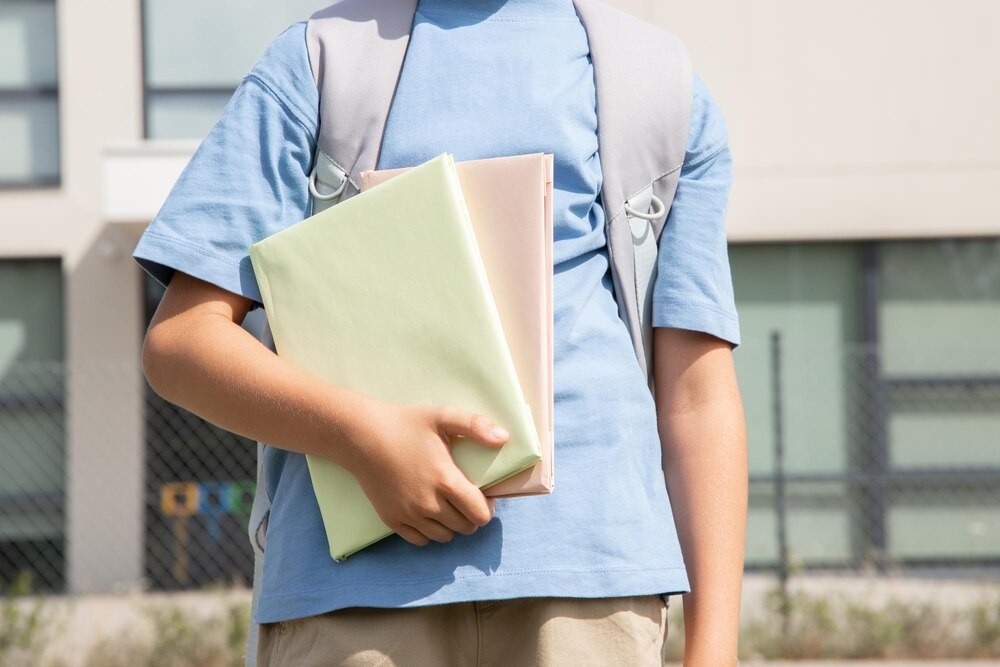 Edukacja prawna na 2026 rok: Nowe możliwości dla obywateli