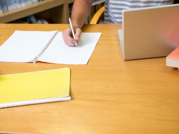 Gminne eliminacje do Turnieju Bezpieczeństwa w Ruchu Drogowym 2026