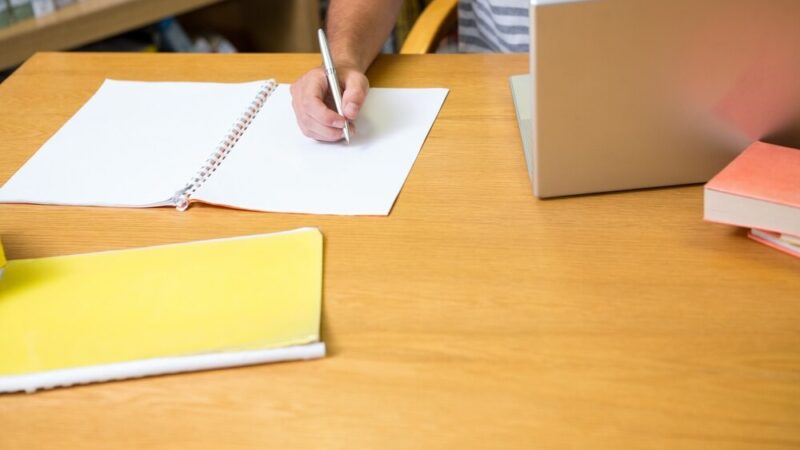 Gminne eliminacje do Turnieju Bezpieczeństwa w Ruchu Drogowym 2026