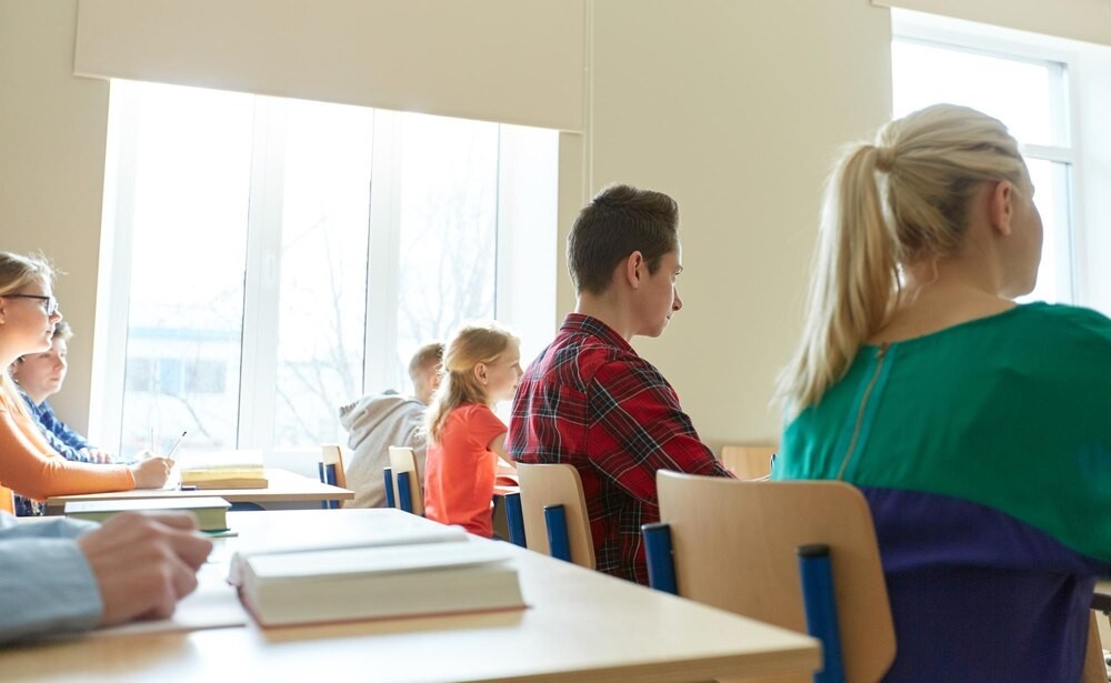 Sukcesy uczniów SP3 w I Gminnym Konkursie Ortograficznym w Złocieńcu