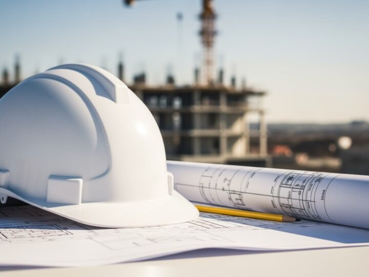 Złocieniec z grantem na modernizację alejki w Budowie