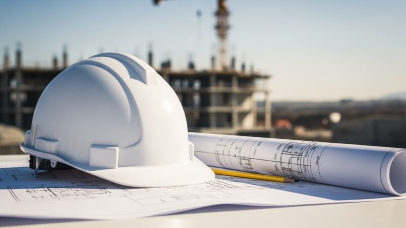 Złocieniec z grantem na modernizację alejki w Budowie