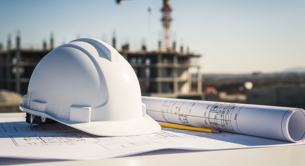 Złocieniec z grantem na modernizację alejki w Budowie