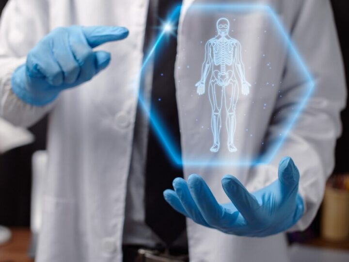 W Złocieńcu powstanie nowa wypożyczalnia sprzętu rehabilitacyjnego dla mieszkańców