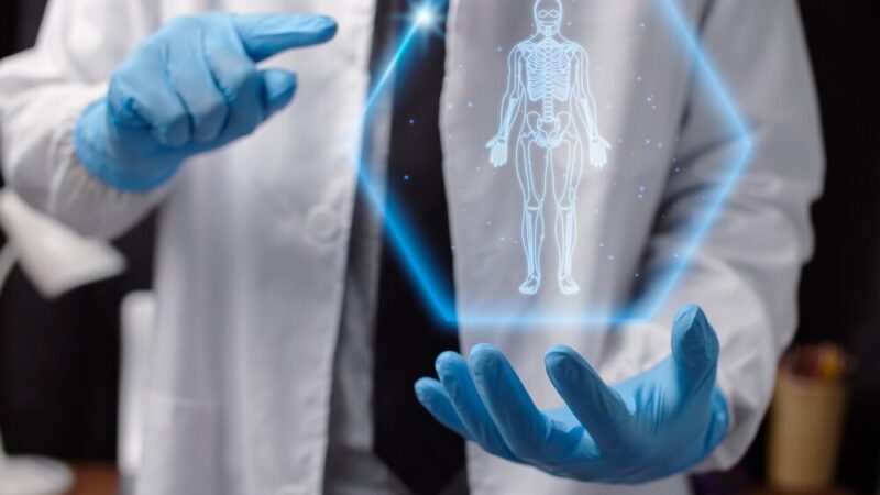 W Złocieńcu powstanie nowa wypożyczalnia sprzętu rehabilitacyjnego dla mieszkańców