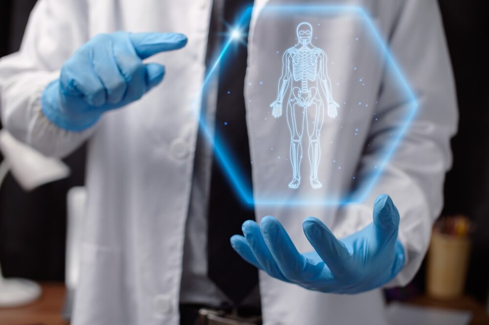 W Złocieńcu powstanie nowa wypożyczalnia sprzętu rehabilitacyjnego dla mieszkańców