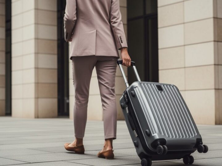 Gmina Złocieniec gotowa na nowy sezon turystyczny