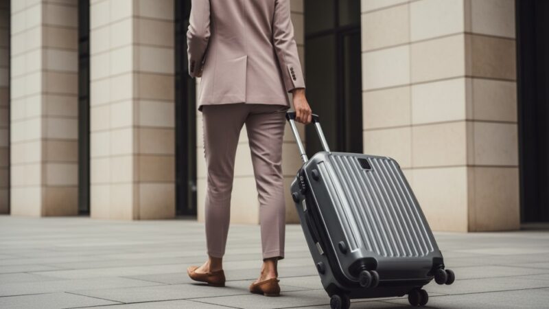 Gmina Złocieniec gotowa na nowy sezon turystyczny