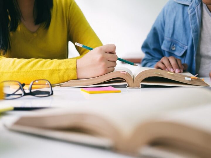 Dołącz do projektu wspierającego absolwentów z niepełnosprawnościami na rynku pracy!