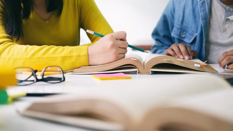 Dołącz do projektu wspierającego absolwentów z niepełnosprawnościami na rynku pracy!