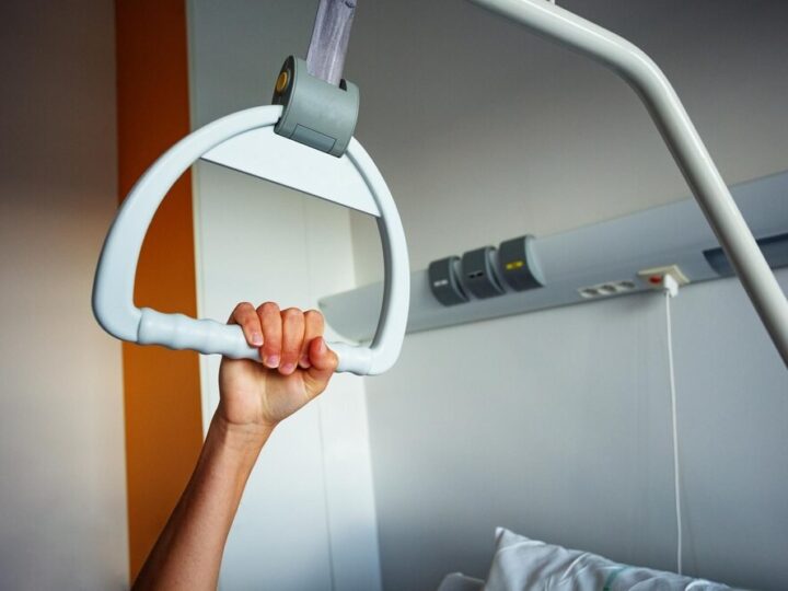 Zadbaj o zdrowie w święta – ruch i dieta kluczem do dobrego samopoczucia