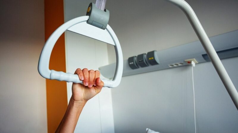 Zadbaj o zdrowie w święta – ruch i dieta kluczem do dobrego samopoczucia