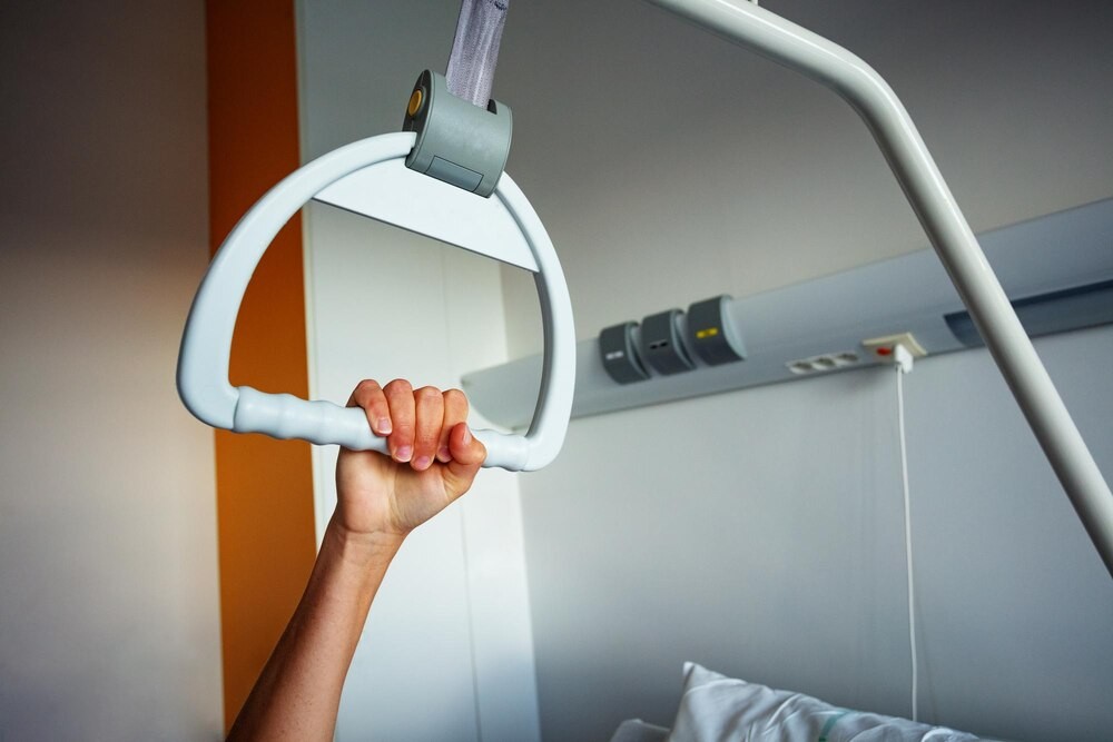 Zadbaj o zdrowie w święta – ruch i dieta kluczem do dobrego samopoczucia