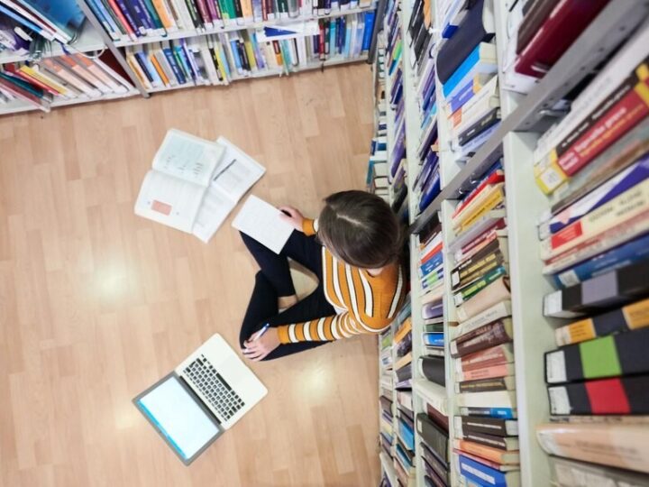 Olimpijczycy inspirują młodzież w Drawsku Pomorskim